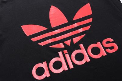 cheap adidas shirts cheap no. 160